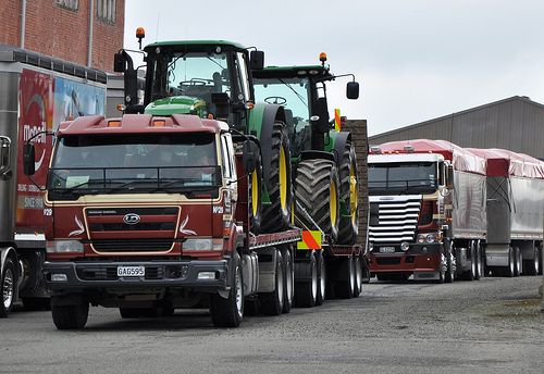 north carolina to california auto transport