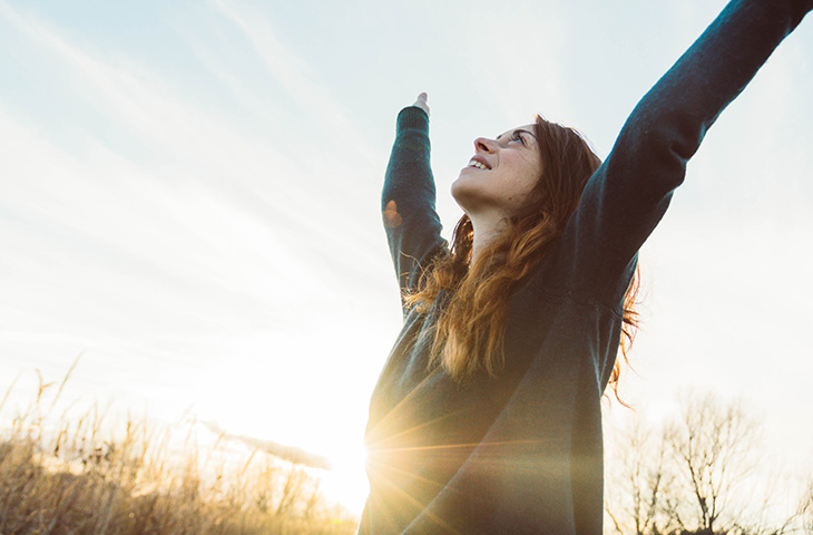 Environmental Health