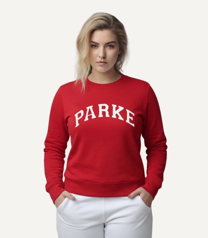 Modern Streetwear Made Simple: Why Parke Is Becoming a Everyday Style Essential