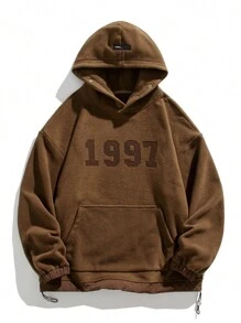 Why the 1977 Essentials Hoodie Is a Must-Have for Every Wardrobe