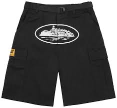 Corteiz Shorts