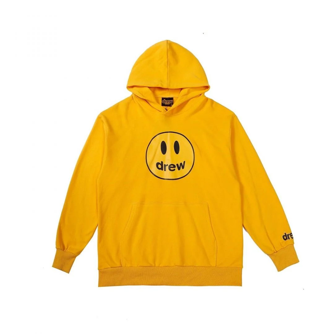 drew house clothing
