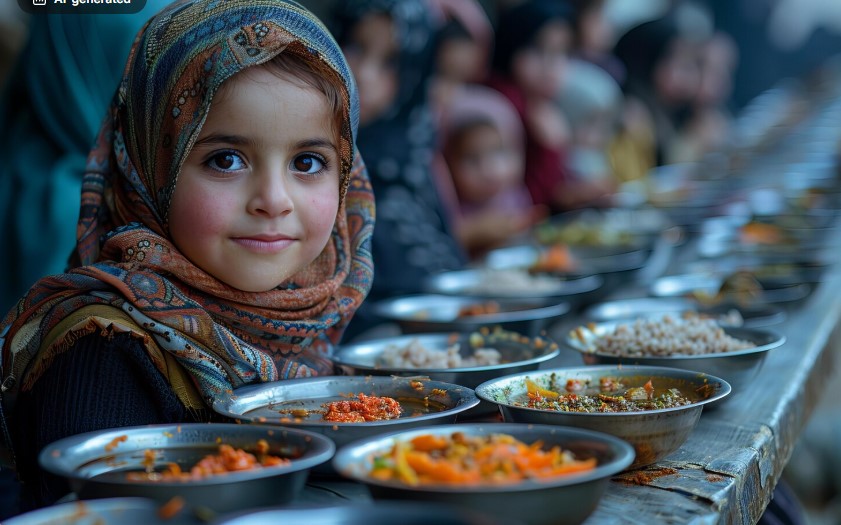 Sadqa in Mardan Reviews