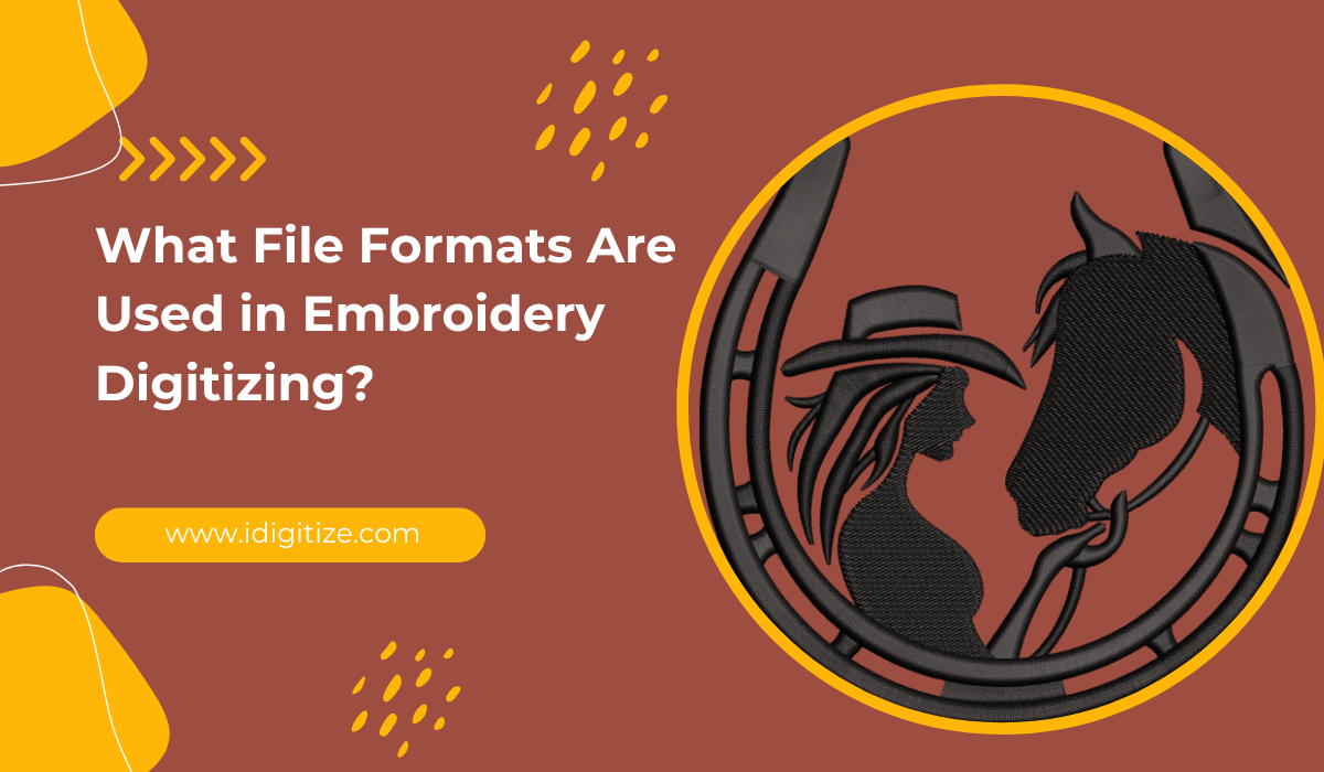 What File Formats Are Used in Embroidery Digitizing (1)