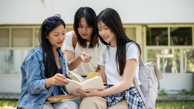 online coursework writing service