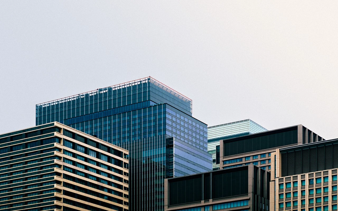 mobile app development company