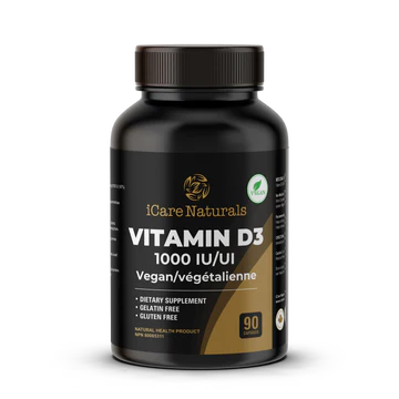 Multivitamins for Men