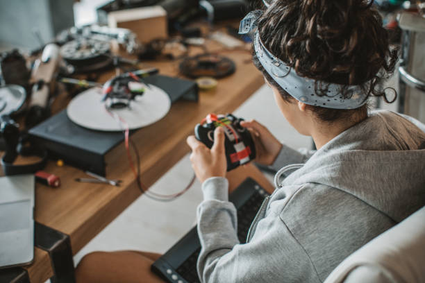 iPhone Screen Replacement