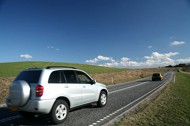 Car Services from JFK Airport