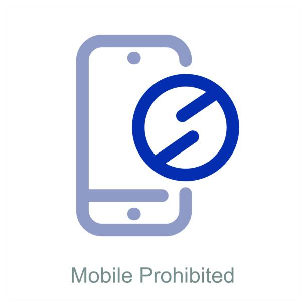 Mobile Unblocking Shop