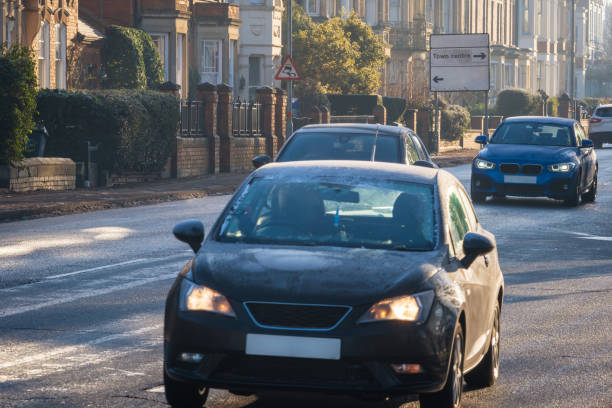 Limo Service from Fort Lauderdale Airport