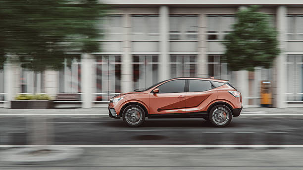 HPN airport car service