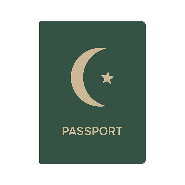 Pakistan Visa Consultant