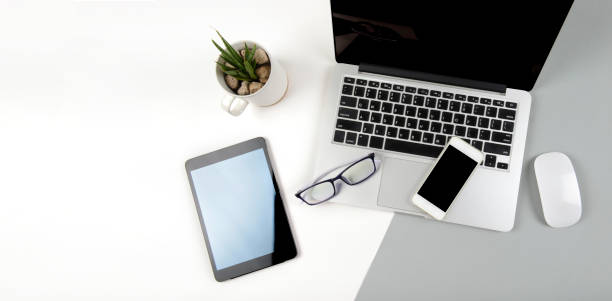 laptop accessories Hayes