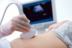 best ultrasound scan near me