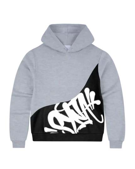 Syna World Clothing