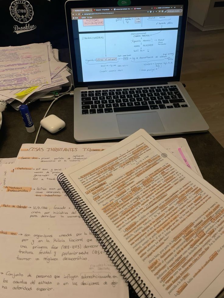take my proctored exam for me