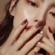previous thumbnail