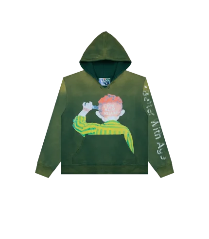 better with age clothing