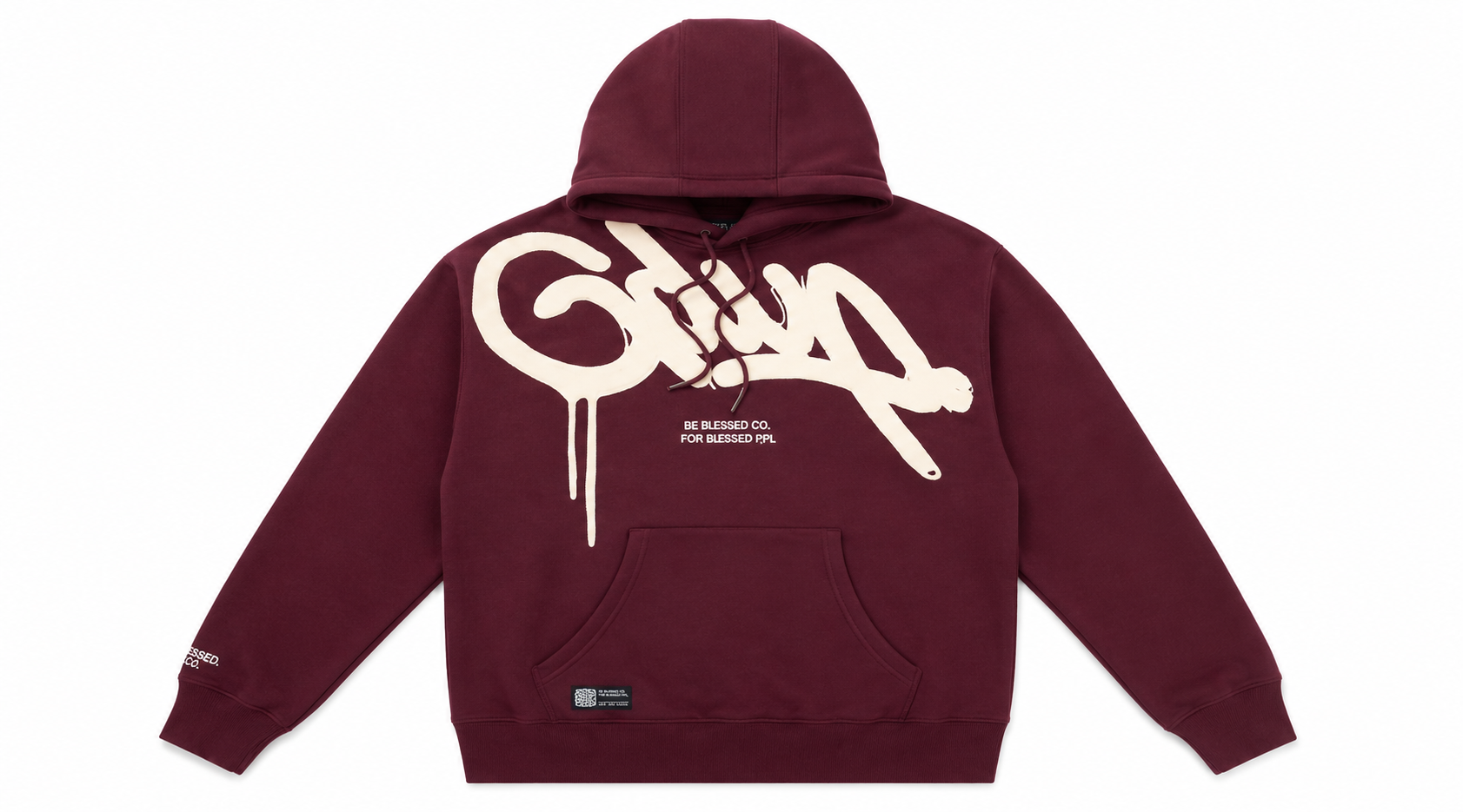 Geedup Clothing