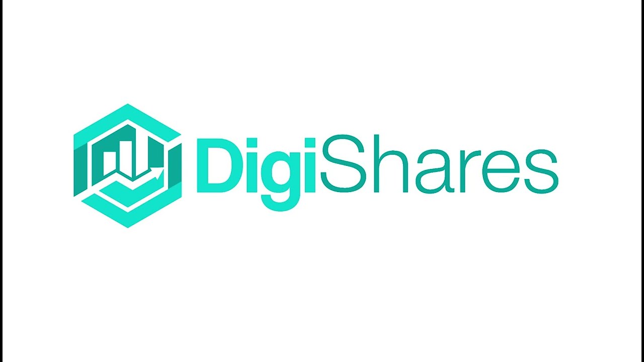 real estate tokenization companies