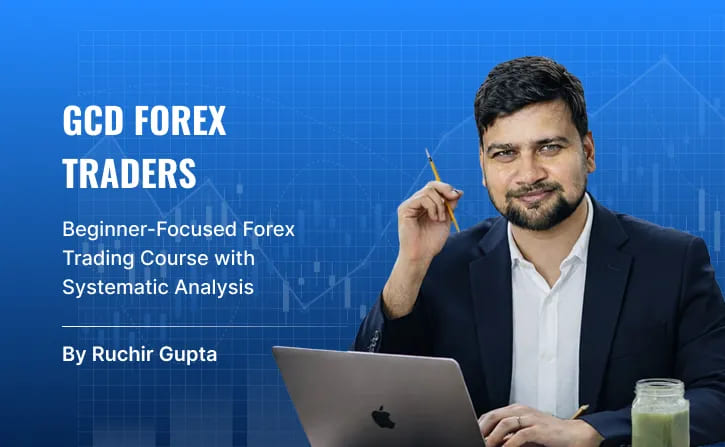 forex trading classes
