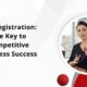 previous thumbnail