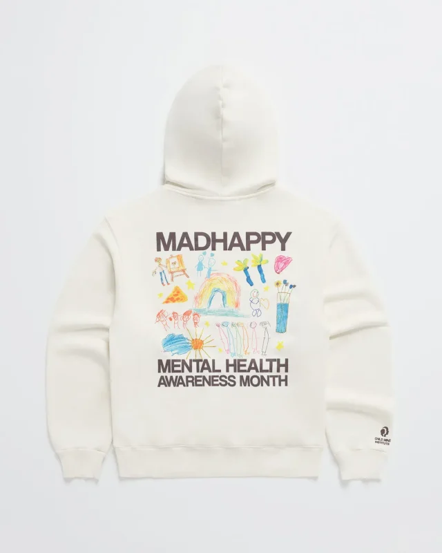 Madhappy