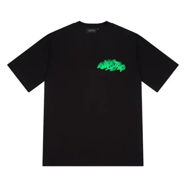 Trapstar Poland