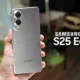 previous thumbnail