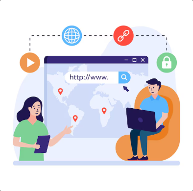 buy domain Pakistan