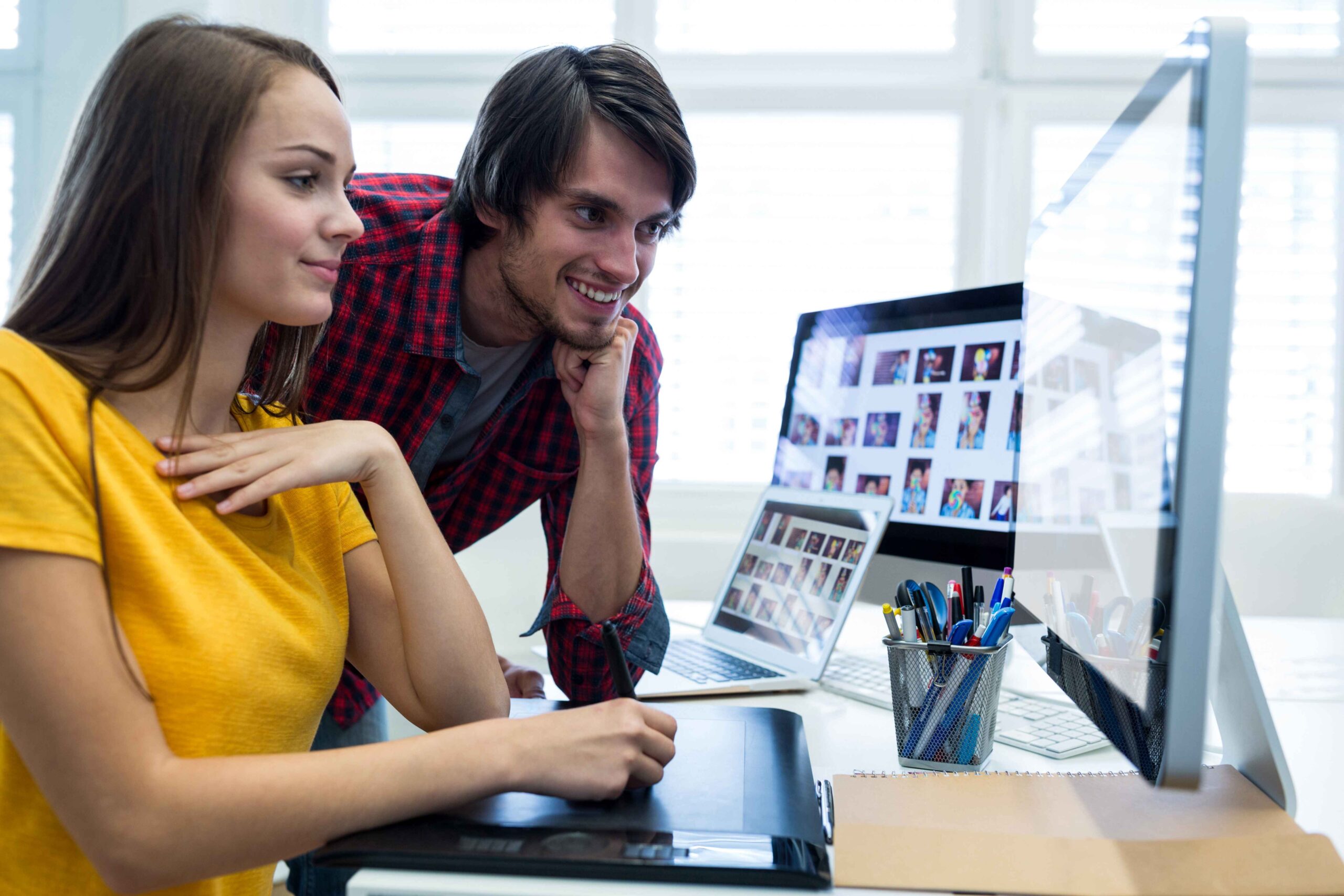 Squarespace Made Easy A Beginner’s Guide 