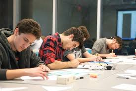 mba assignment help