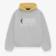 next thumbnail