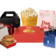 previous thumbnail
