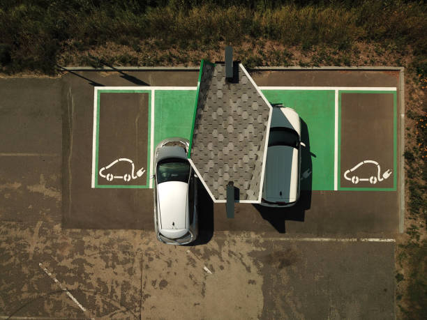 Fast Heathrow Parking