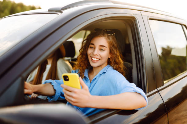Car Service in Parkland