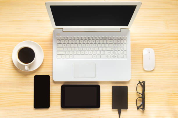 laptop repair home service