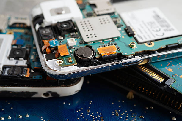 Phone Repair Near Me Bedford