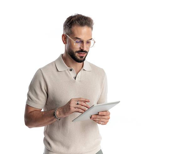They offer expert iPad repair in Dudley with fast service and fair prices. Many people trust them because they fix problems the right way.