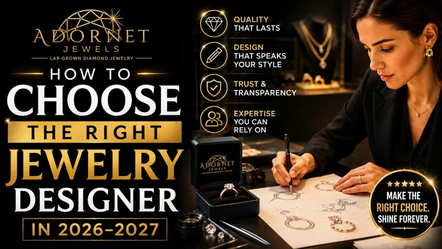 diamond wholesale jewellery