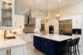 IKEA Kitchen Planning
