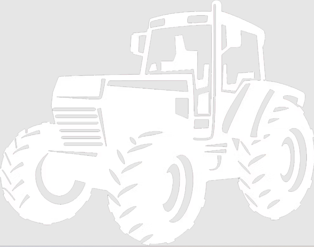 UTVs for sale in Louisiana