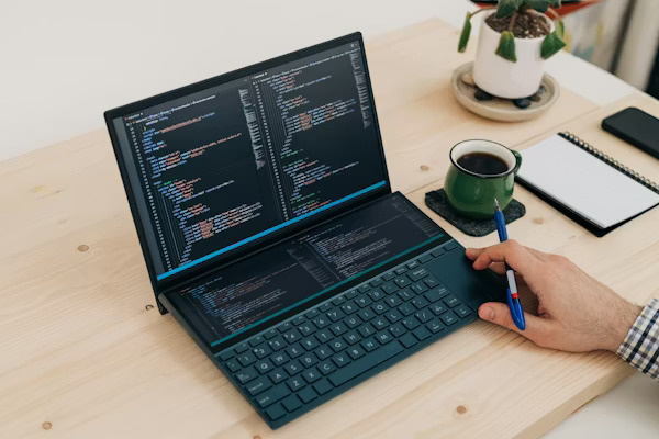 CakePHP Development Services