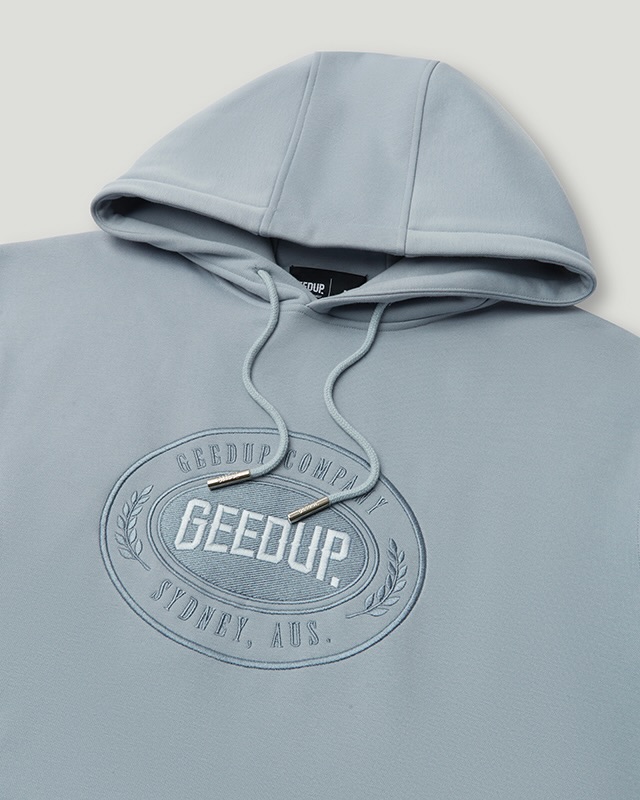Geedup Clothing