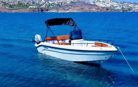 Austin Pontoon Boat Rentals