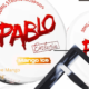 previous thumbnail