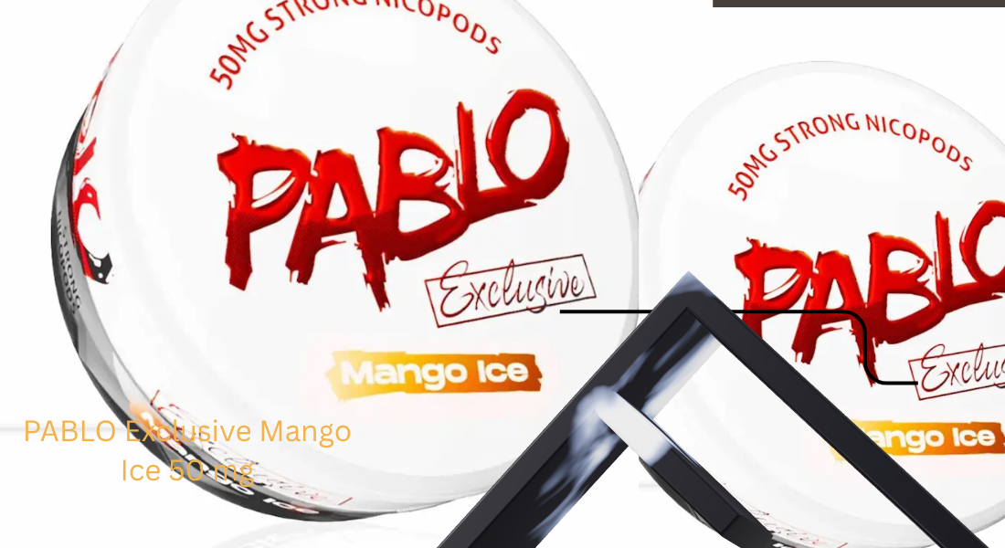 pablo mango ice mango ice nicotine pouches mango ice nicotine pouch ice mango nicotine pouches mango ice snus mango ice nicopods mango nicopods mango milk nicotine pouches pablo exclusive mango ice ice mango nicotine pouch
