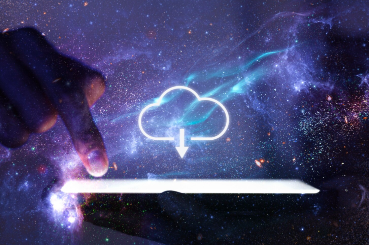 google cloud platform
