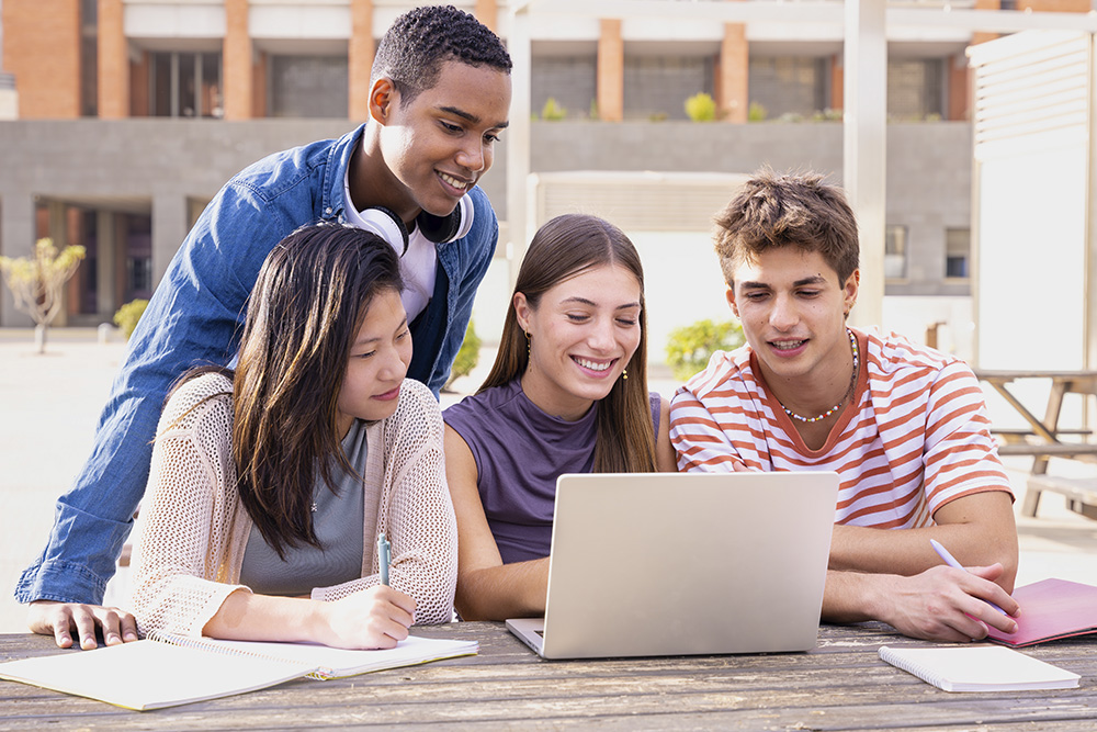 hnd assignment help uk